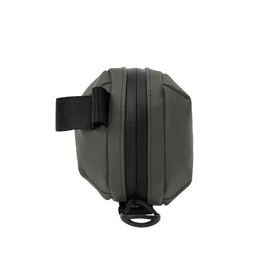 WANDRD Tech Sac Petit Wasatch Vert