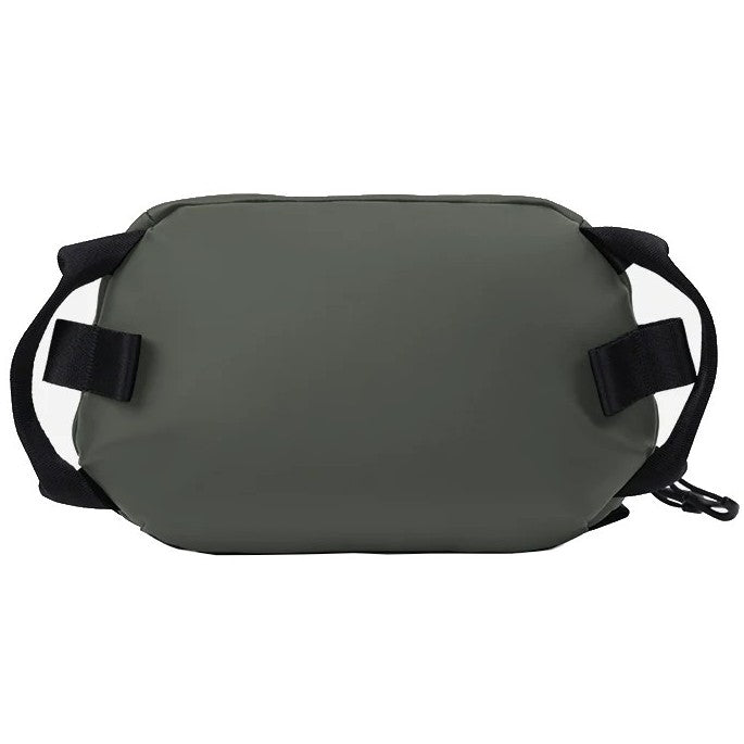 WANDRD Tech Bag Large Wasatch Green