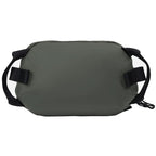 WANDRD Tech Bag Large Wasatch Green
