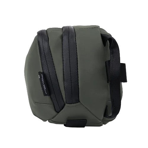 WANDRD Tech Bag Large Wasatch Green
