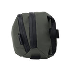 WANDRD Tech Bag Large Wasatch Green