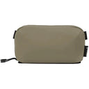 WANDRD Tech Bag Small Yuma Tan
