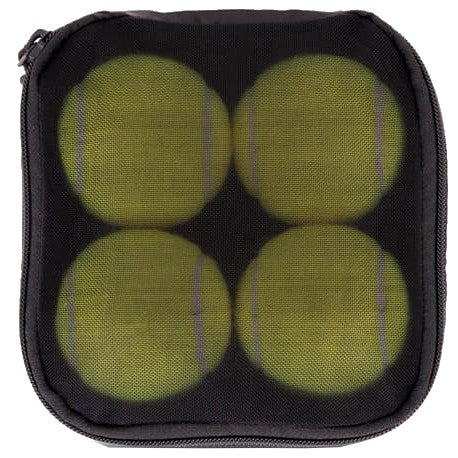 WANDRD Premium Accessory Courroie - Agean Bleu