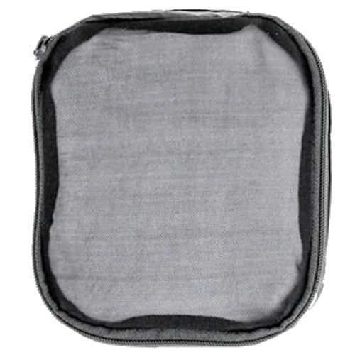 WANDRD Premium Accessory Courroie - Agean Bleu
