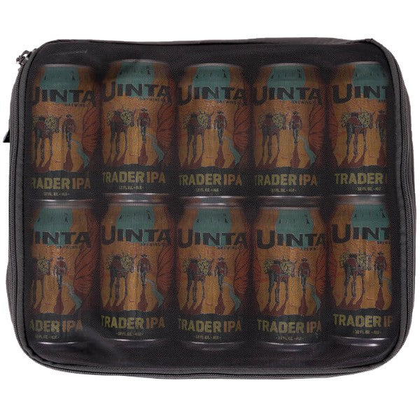 WANDRD Packing Cube Large