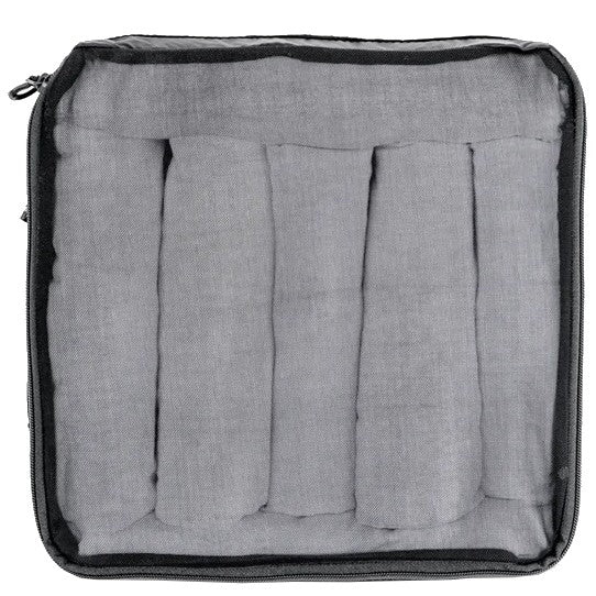 WANDRD Packing Cube Large