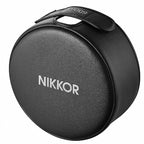 Nikon Z 600mm F4 TC VR S