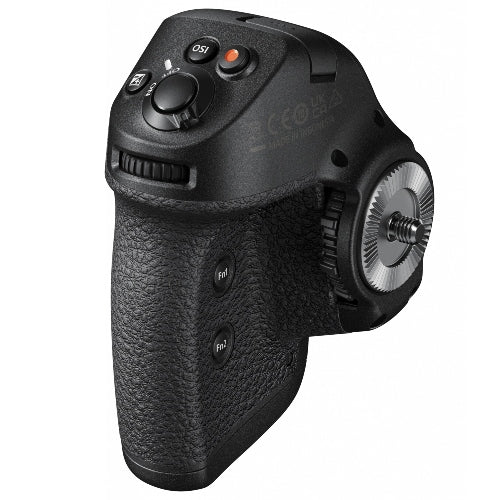 Nikon MC-N10 video poignée