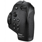 Nikon MC-N10 video poignée