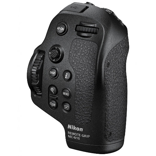 Nikon MC-N10 video poignée