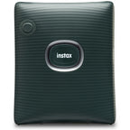 Fujifilm INSTAX SQUARE Link - Grün