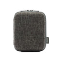 Fujifilm INSTAX SQUARE Link Druckertasche - Woven Gray