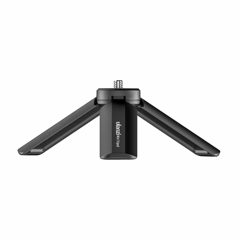 Ulanzi BG-3 Trépied Powerbank 10,000mAh