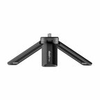 Ulanzi BG-3 Trépied Powerbank 10,000mAh