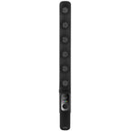 Zhiyun FIVERAY F100 Combo Black OUTLET