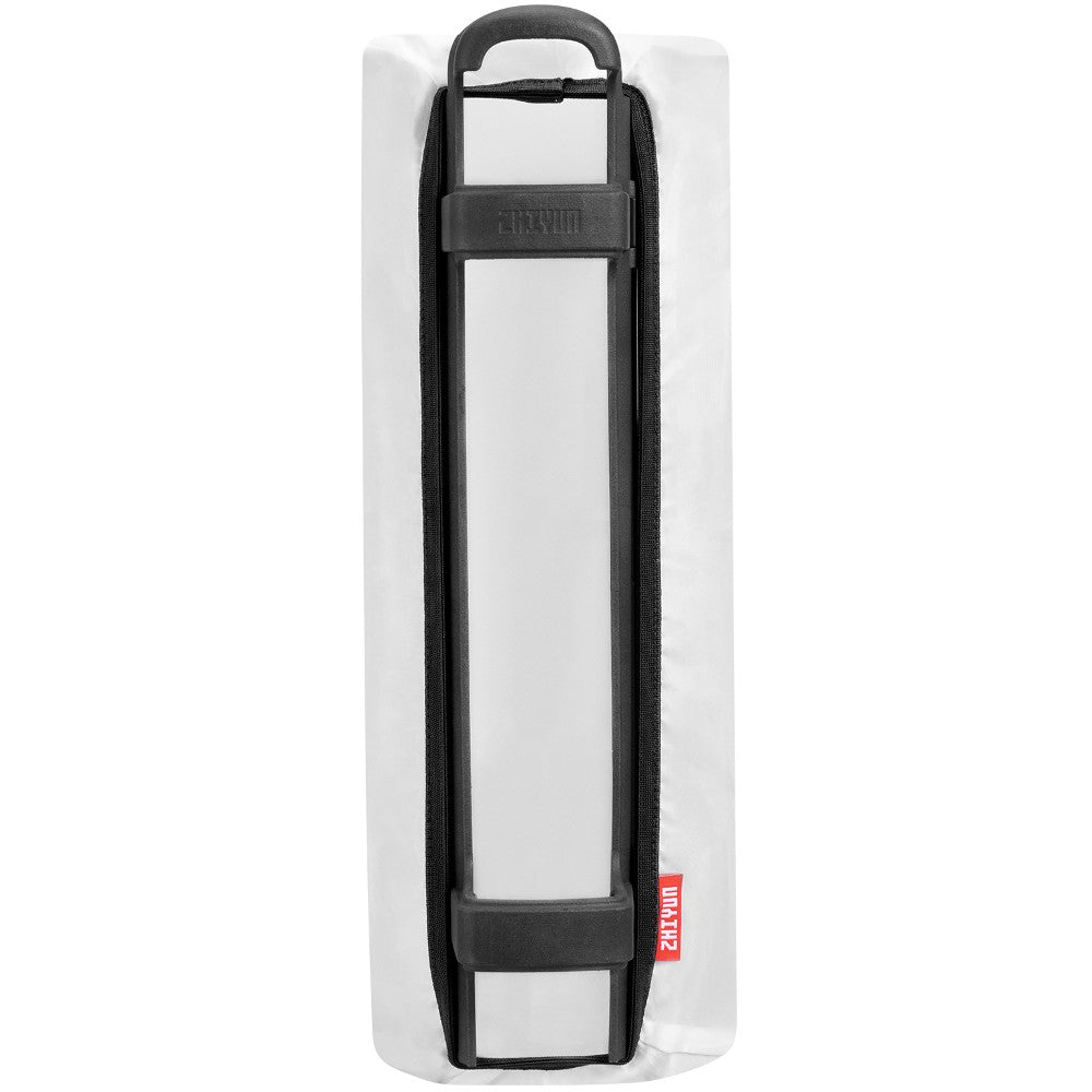 Zhiyun FIVERAY F100 Combo Black OUTLET