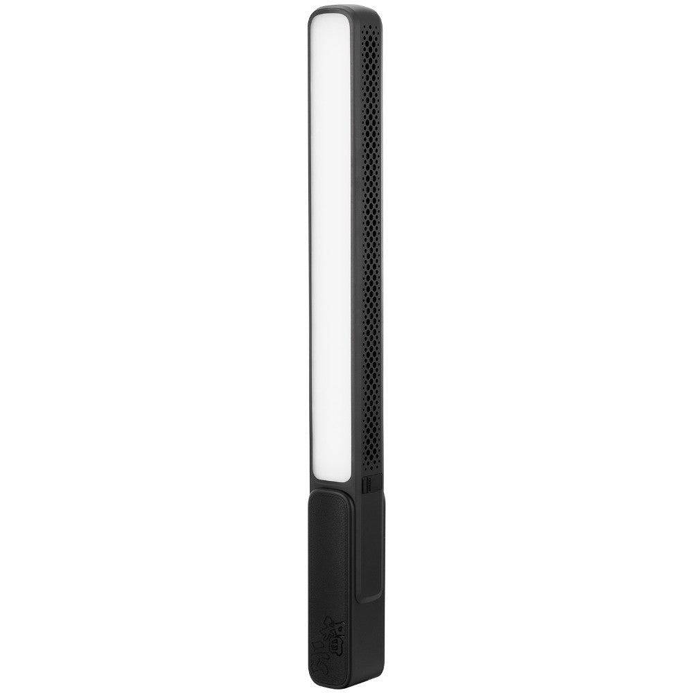 Zhiyun FIVERAY F100 Combo Black OUTLET