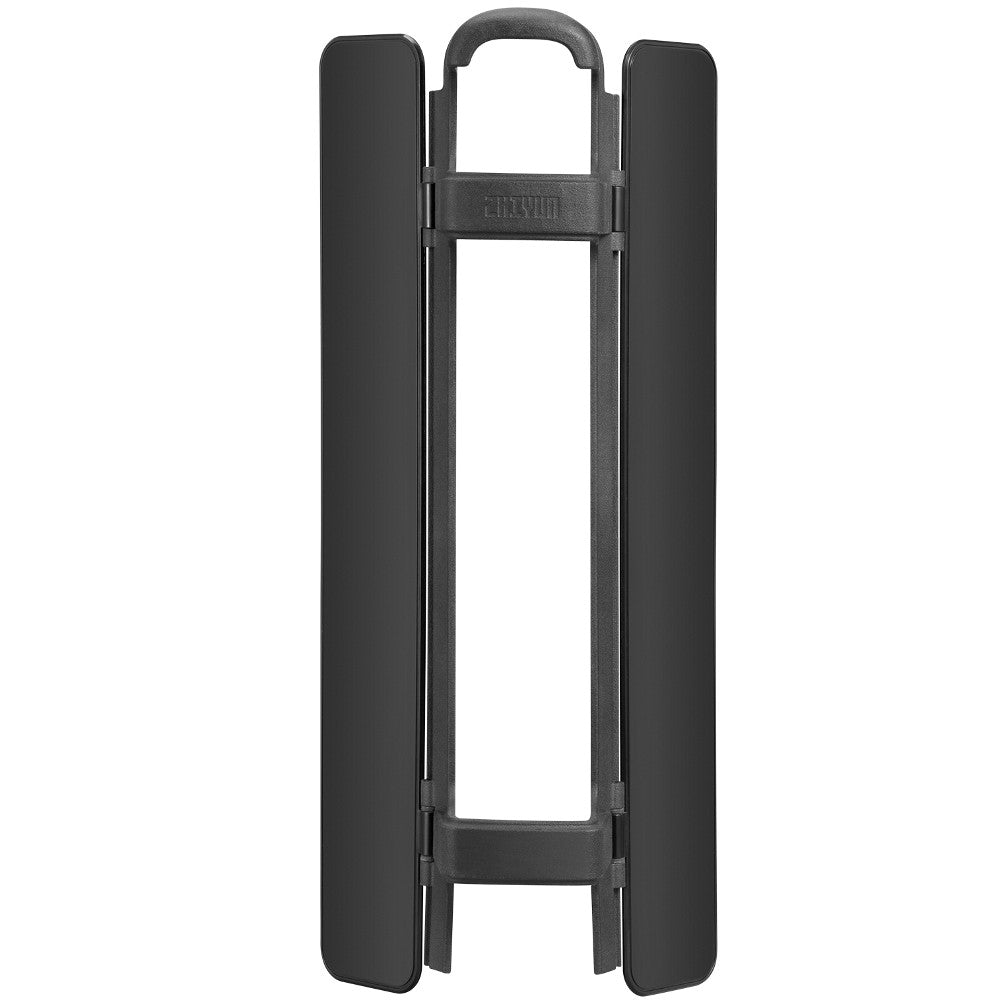 Zhiyun FIVERAY F100 Combo Black OUTLET