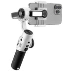 Zhiyun Smooth 5S Blanc