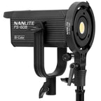 Nanlite FS 60B LED Licht (FM Mount)