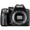 Pentax KF Boîtier Nu