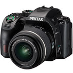 Pentax KF Gehäuse