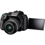 Pentax KF Gehäuse