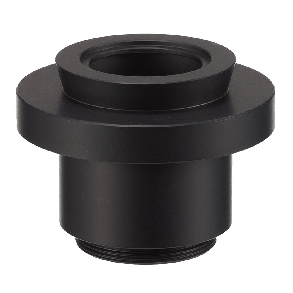 BRESSER Adaptateur à monture C pour Micro-Cam à Science