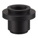 BRESSER Adaptateur à monture C pour Micro-Cam à Science