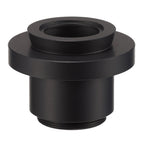 BRESSER Adaptateur à monture C pour Micro-Cam à Science