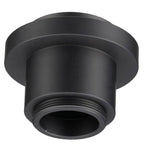 BRESSER Adaptateur à monture C pour Micro-Cam à Science