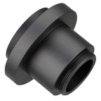 BRESSER Adaptateur à monture C pour Micro-Cam à Science