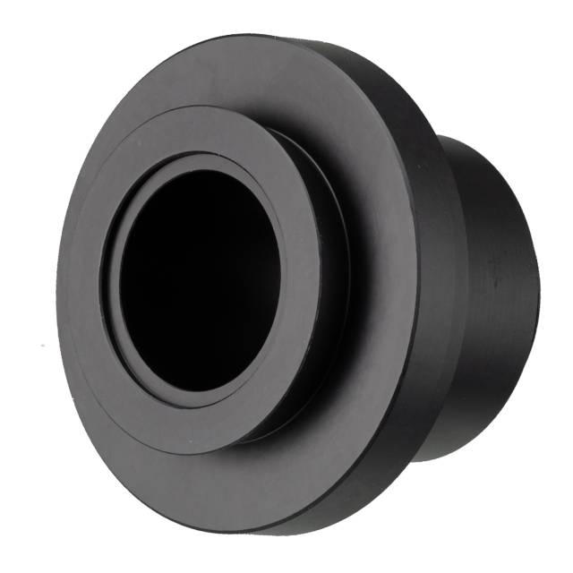 BRESSER Adaptateur à monture C pour Micro-Cam à Science