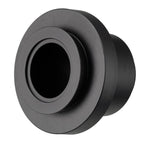 BRESSER Adaptateur à monture C pour Micro-Cam à Science