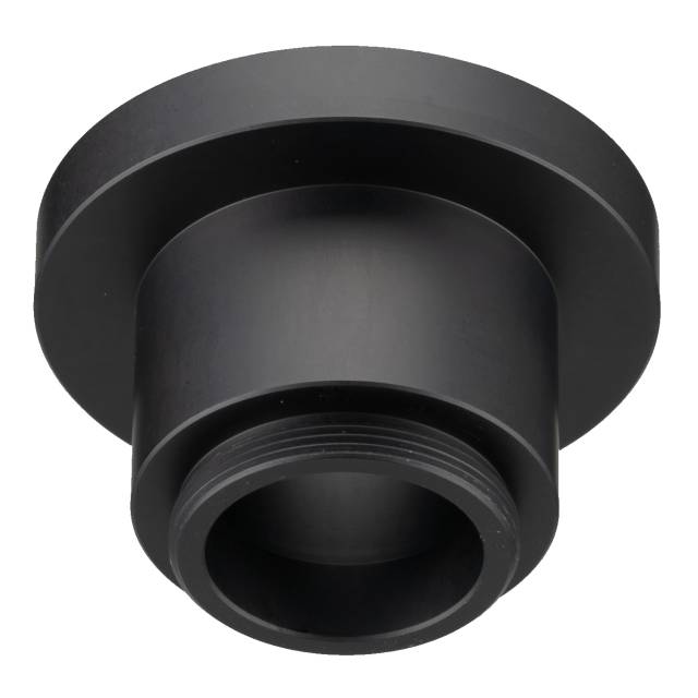 BRESSER Adaptateur à monture C pour Micro-Cam à Science