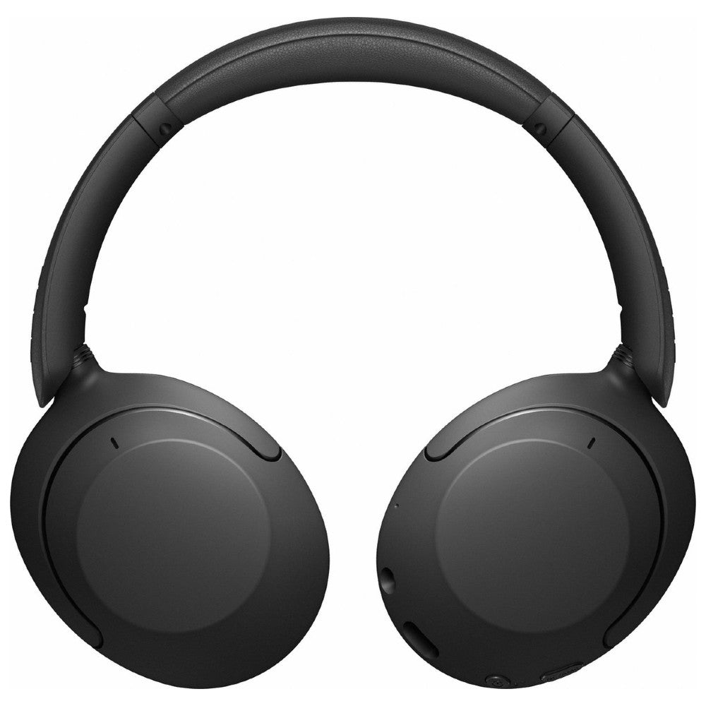 Sony WH-XB910N Noise Cancelling Headphone - Zwart