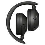 Sony WH-XB910N Noise Cancelling Headphone - Zwart