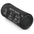 Sony SRS-XG300 Bluetooth Speaker - Zwart