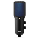 RØDE NT-USB+ Mikrofon