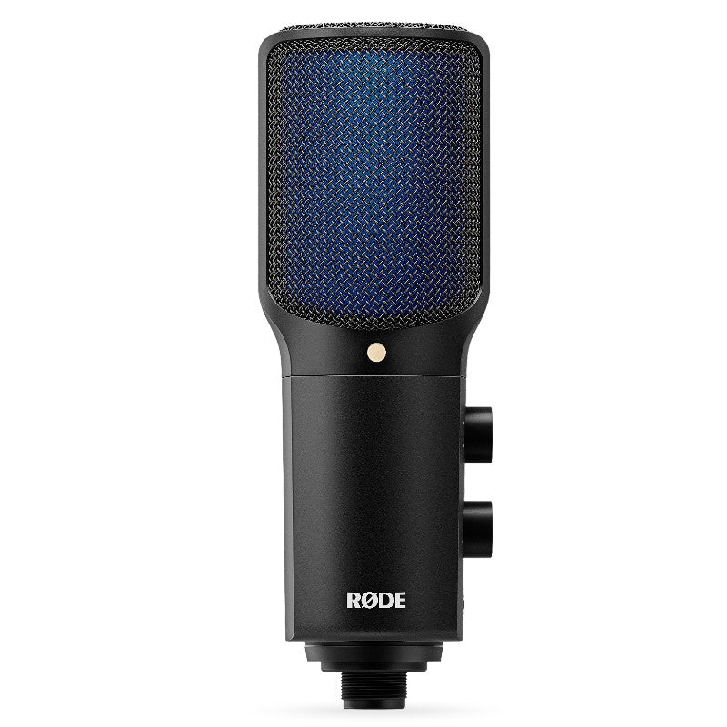 RØDE NT-USB+ Mikrofon