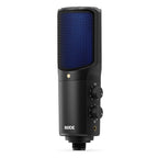 RØDE NT-USB+ Mikrofon