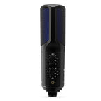 RØDE NT-USB+ Mikrofon