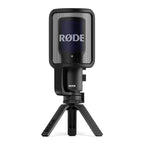 RØDE NT-USB+ Mikrofon