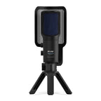 RØDE NT-USB+ Mikrofon