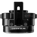 DZOFilm Octopus Adaptateur pour objectif PL à la caméra DJI DX