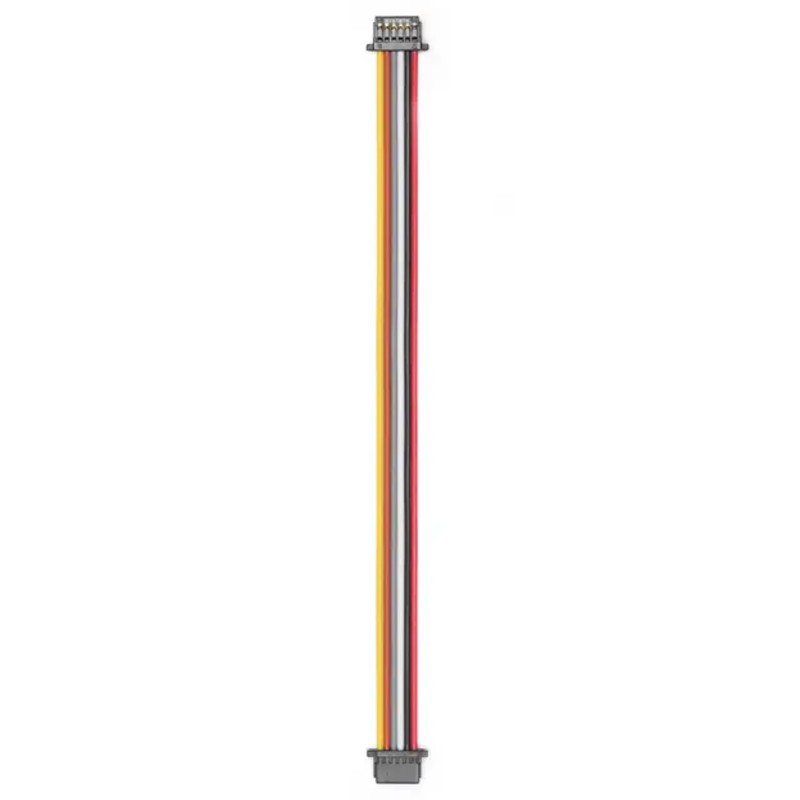 DJI Câble 3-en-1 FPV O3 Air Unit