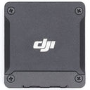 DJI O3 Air Unit Transmission Module