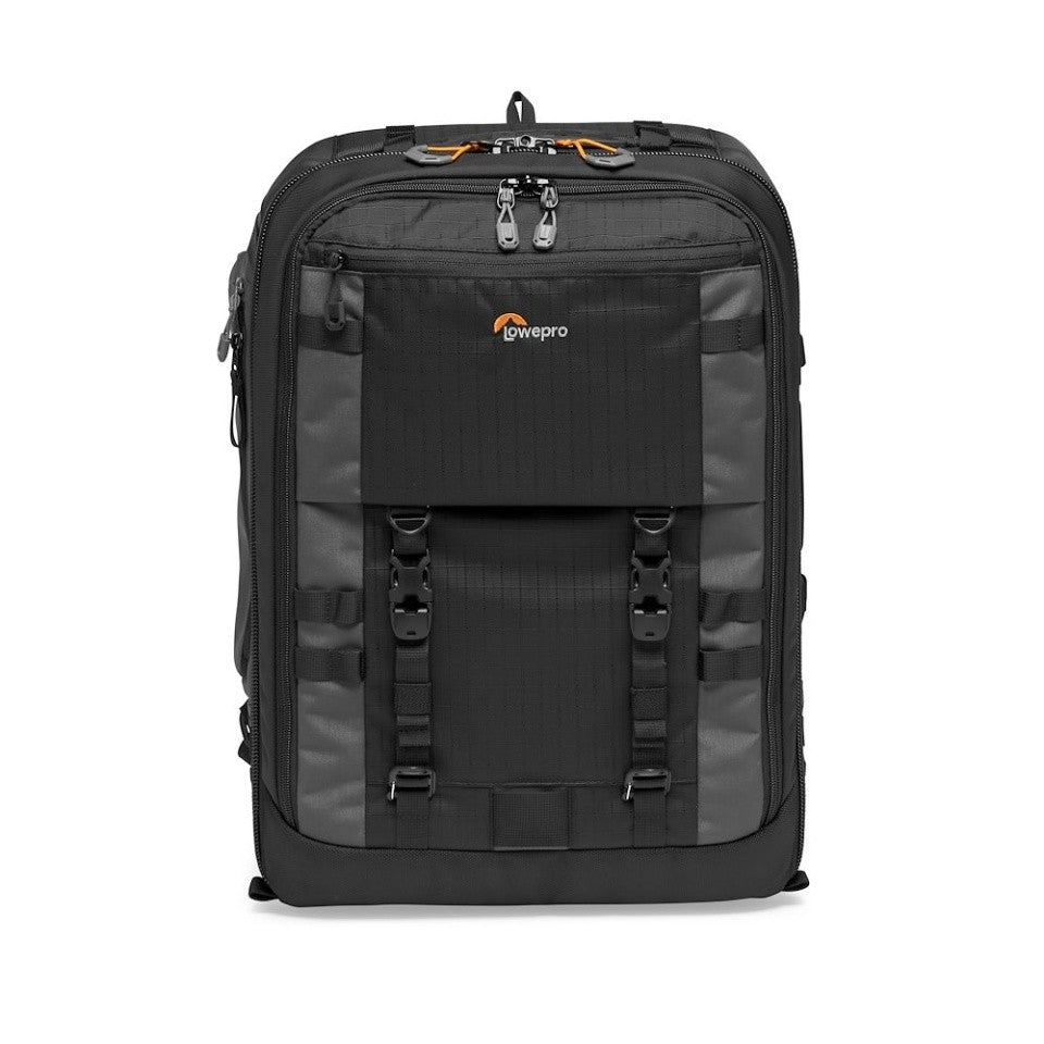 Lowepro Pro Trekker BP 450 AW II Gris