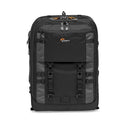 Lowepro Pro Trekker BP 450 AW II Gris