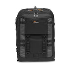 Lowepro Pro Trekker BP 450 AW II Gris
